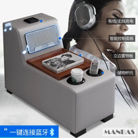 S7105a2ab23b54712931fd1a54f2940b2r