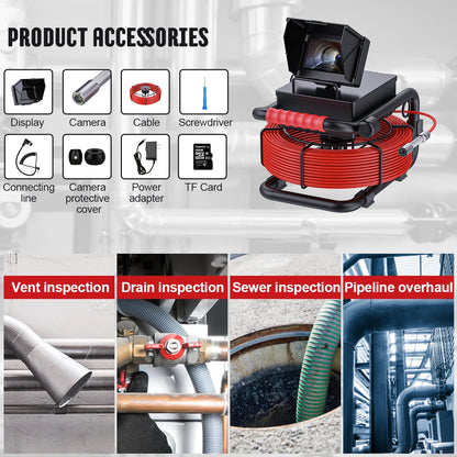 S71222e27ba8d4b2393889d7ea4e6184aP