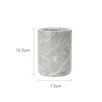 S716441889e48490fb5761f7587ba631fP