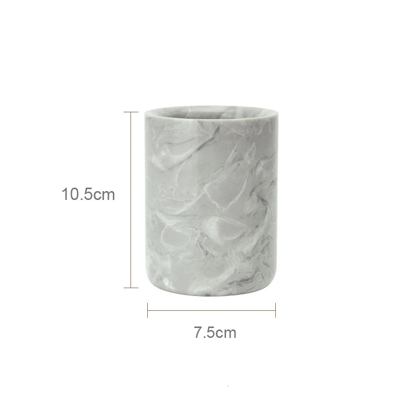 S716441889e48490fb5761f7587ba631fP