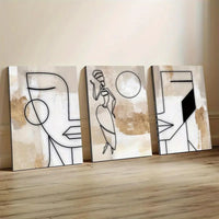 S719bbe423b2943eea5f2fd48e42dc8bct