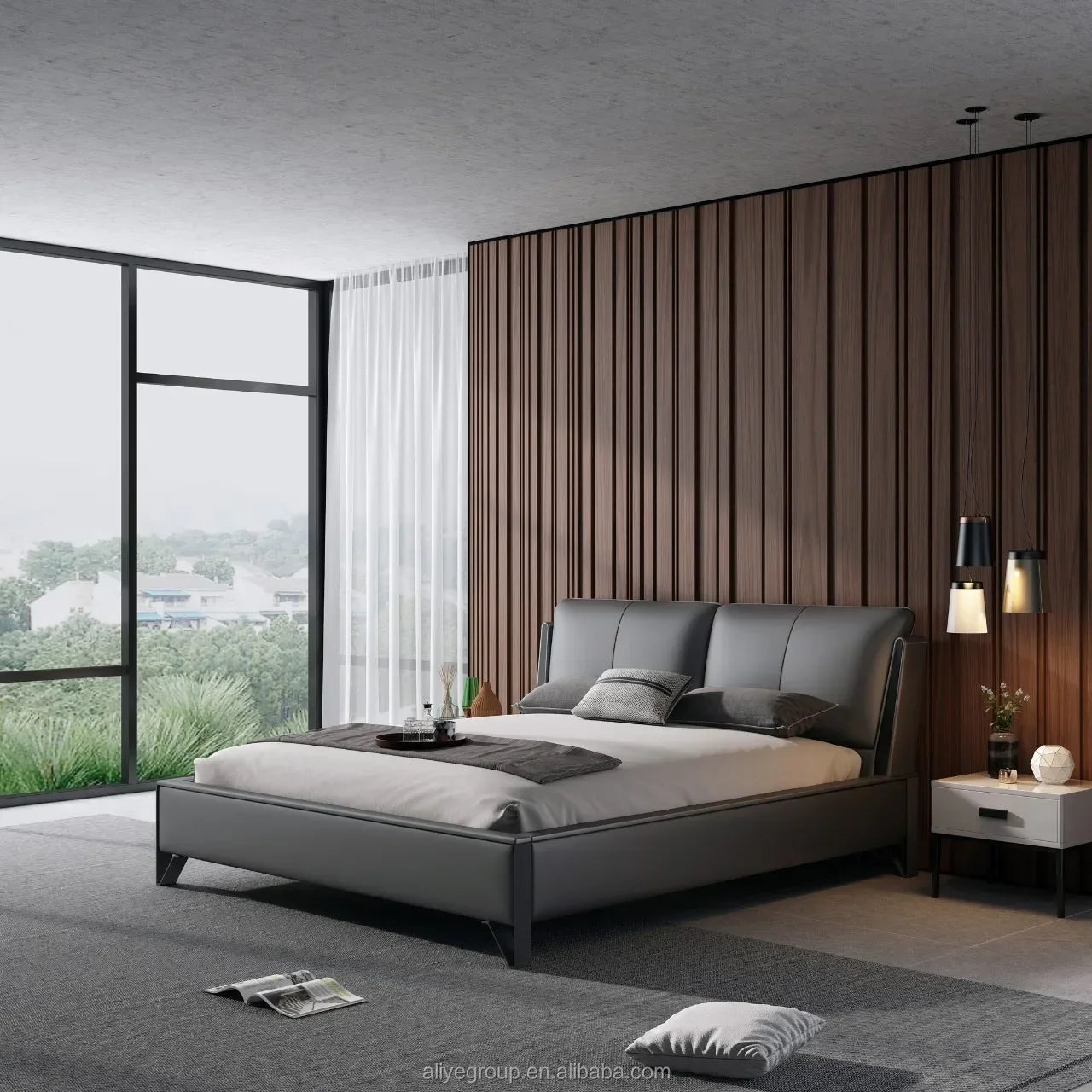 S71aaa2da640642e98ef294be0365e2af3