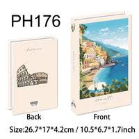 S71d046b0b0834436841e1e4af68cb99c6