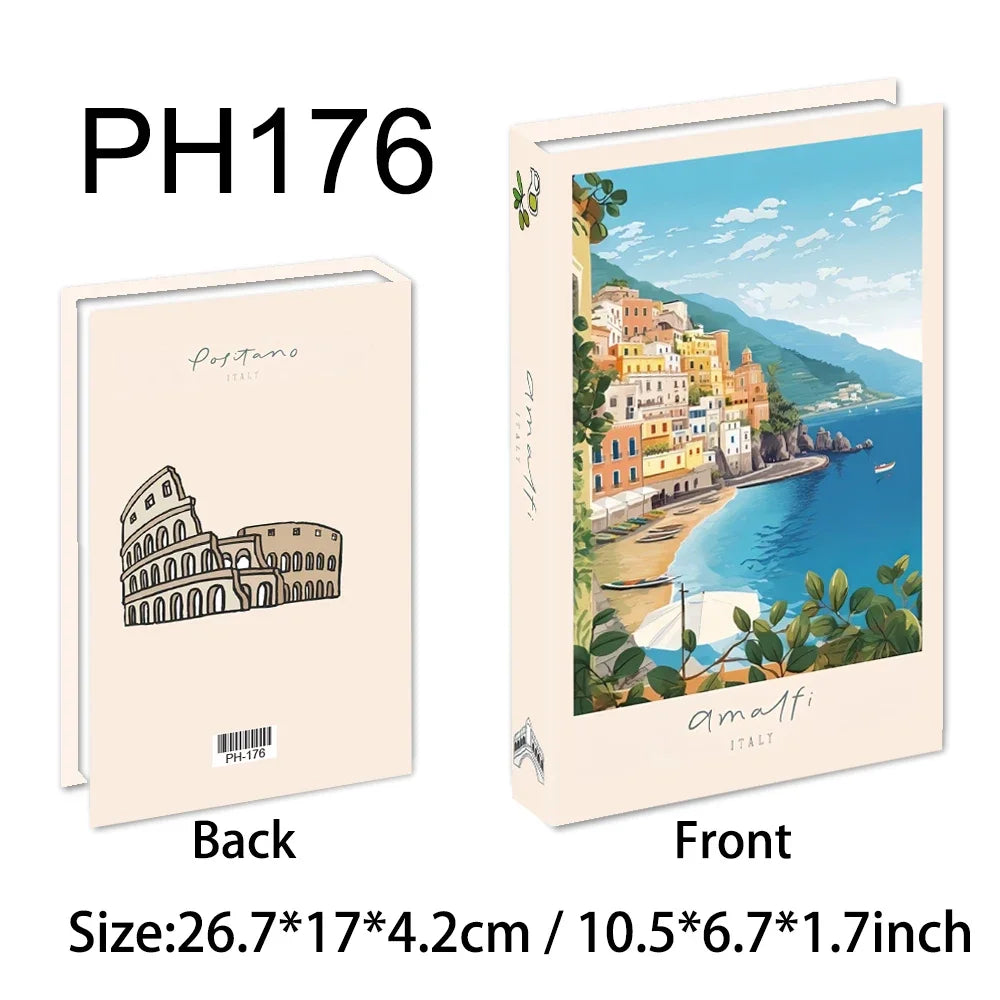 S71d046b0b0834436841e1e4af68cb99c6