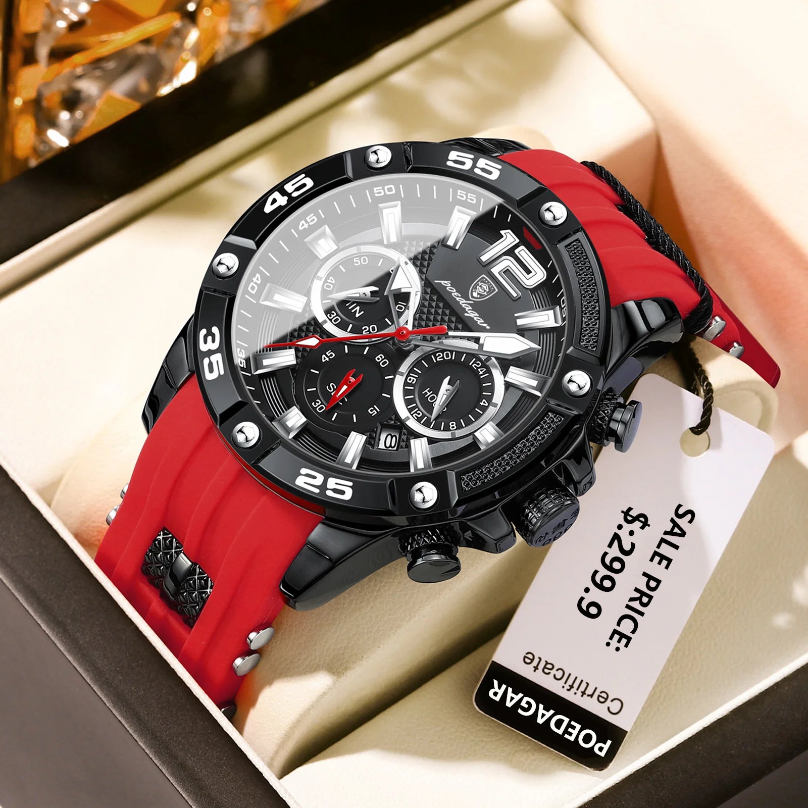 S71f4e94426dd4e458f3cd2b8c1811faek