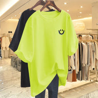 S71f70f938d344da78aed9fbb165ea324I