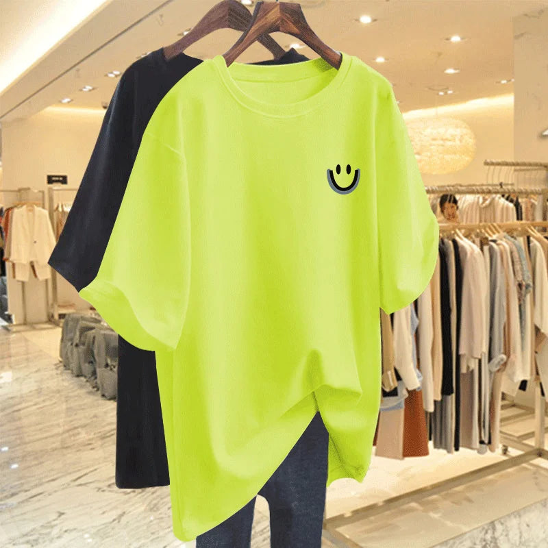 S71f70f938d344da78aed9fbb165ea324I