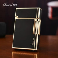 S72197cde439f4f089018f902862f68f1V