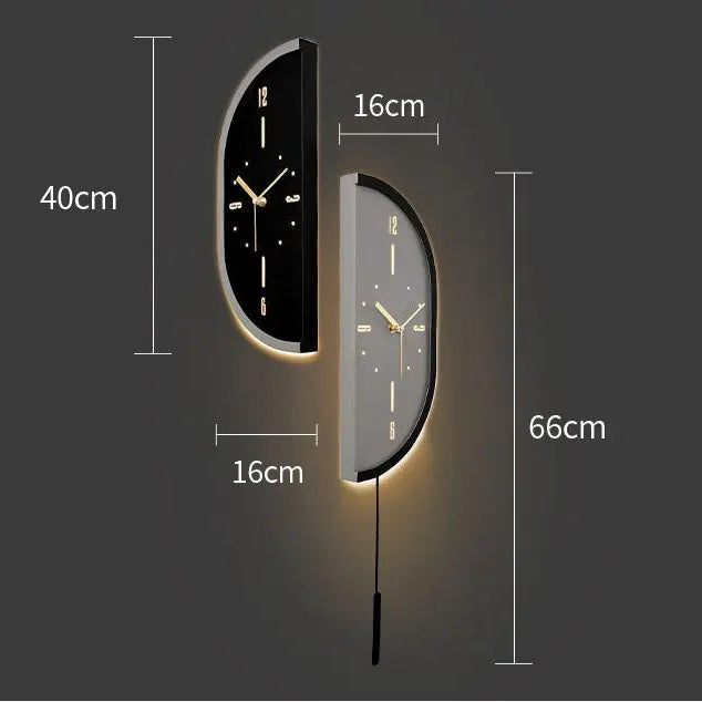 S722d48d7cbf34f81a5248904649e0284x