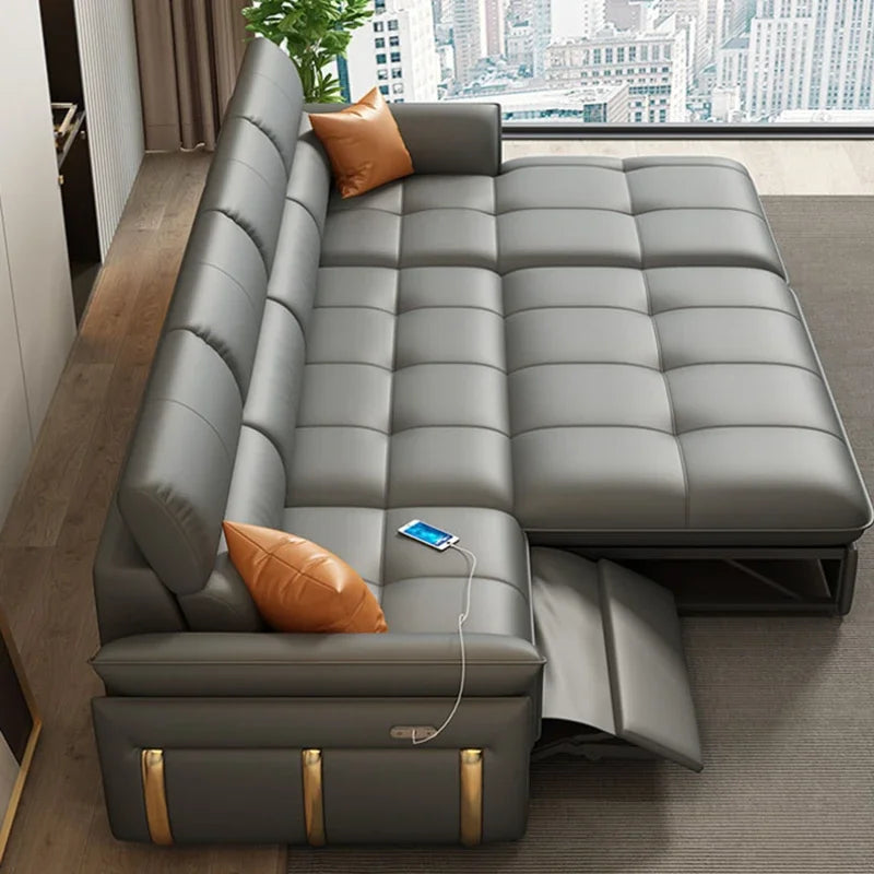 S723940b2947542ceb8ef0d742bebddfdR