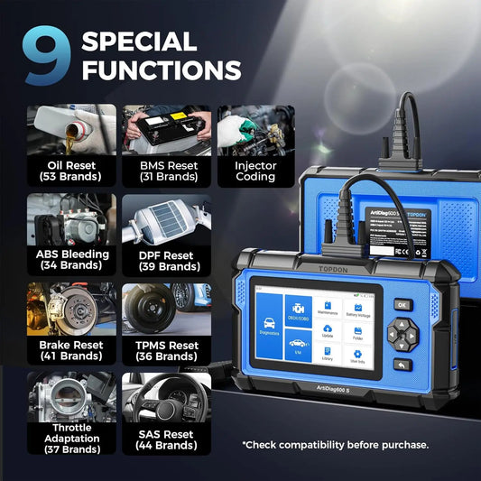 S72783467ac2e41abb471a2c7757ebe62o