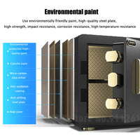 S727e72104efe4266b49614146322588a6