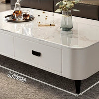 S72b43e4e631541dba03341e477d82be5s