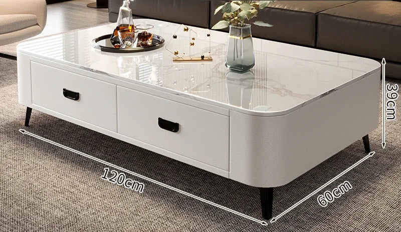 S72b43e4e631541dba03341e477d82be5s