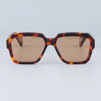 Jacques Marie Mage Alfred acetate japani handmade classical sunglasses