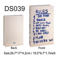 S746778cd43bb4d8eba8ee33c814fc4d3E