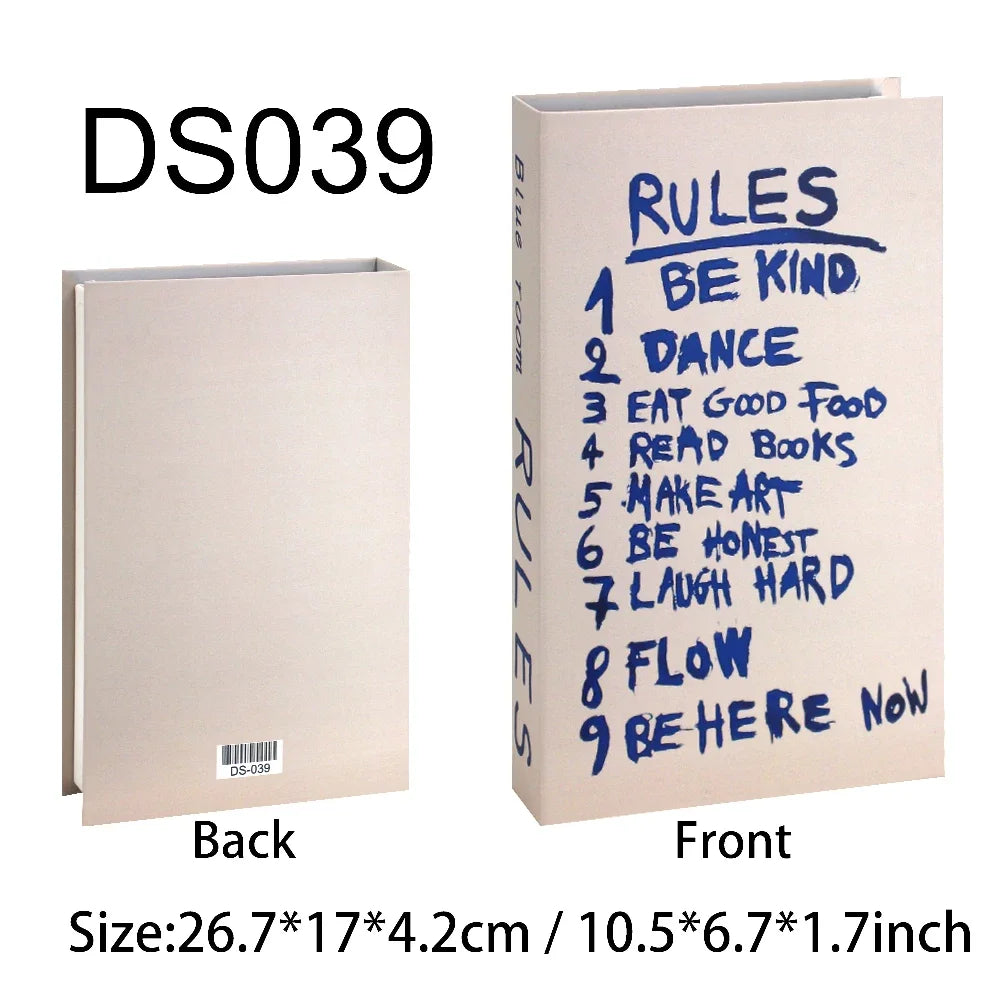 S746778cd43bb4d8eba8ee33c814fc4d3E