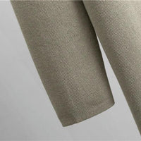 Spring autumn 3 piece girl sets,Classic style