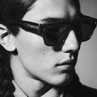 Jacques Marie Mage LAST FRONTIER IV ACOMA very limited edition sunglasses