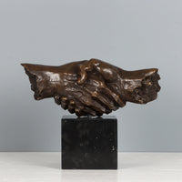 S751d437a59964ef79e6d6850bfa07d40e