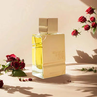 S7537c78f805343edb822439597e380abn