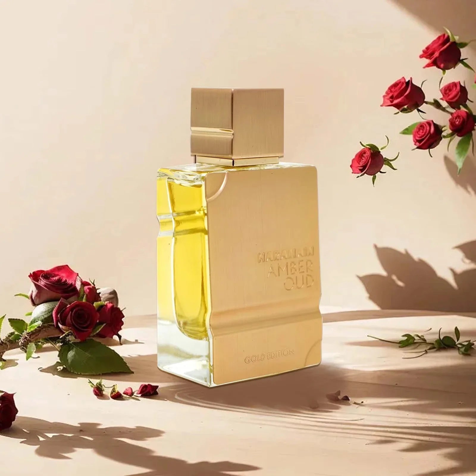 S7537c78f805343edb822439597e380abn