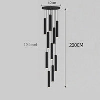 S75761fa161e945a698a85549cdfa03e24