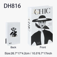 S75839610f9fa4dd9a0b51c6d8b5aba0a7