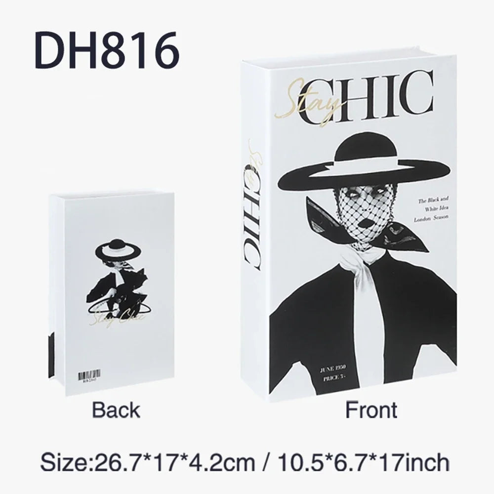 S75839610f9fa4dd9a0b51c6d8b5aba0a7