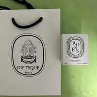 S7588b6e4a63b44338444bc7afeb73642R