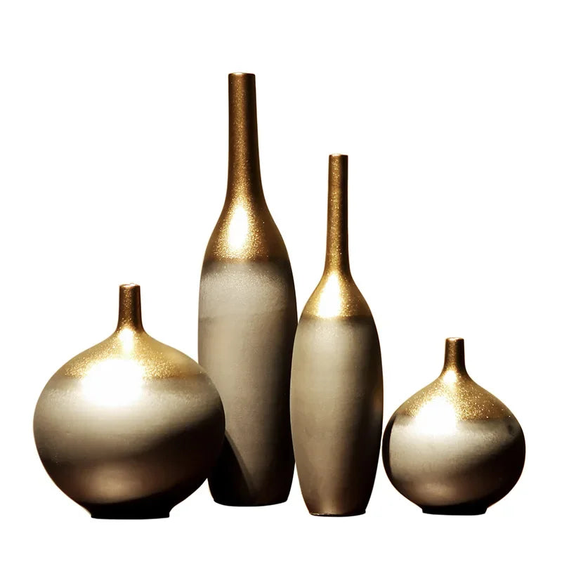 S75e4106838b0413480efb672f716f587W