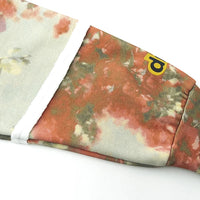 S760a7d2817a24257bde206a95d5d5026Q