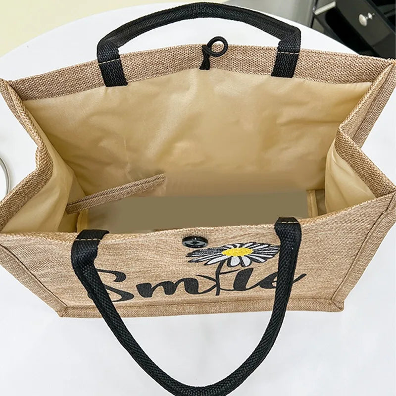 S766943c5040a49258a383eed5aabe152M