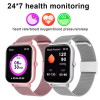 S767fc43128364cd1bd79351940938a2ev