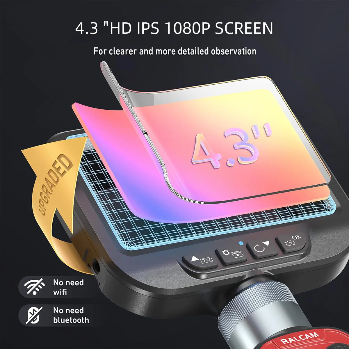 S76c2ed945fec40059fd89d6fa19bdf56b