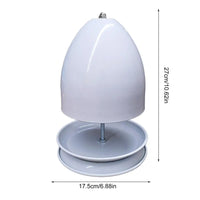 S772b5af5a10d4a879f9f33aae90df841k