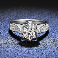 S7746bb80d1674bf9a8d6ef1ab859151eo