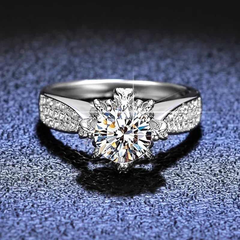 S7746bb80d1674bf9a8d6ef1ab859151eo