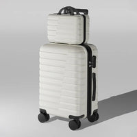 S778af52b7bf8428dabf2e9ed5e0af4d2r