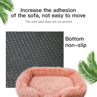 S778dab4f6cb54c4aae655b8d1dd6393bM