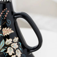 S77c610b652b54dc987bde094145a1856e