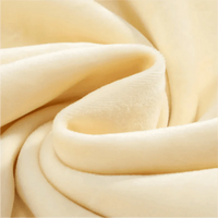 Arabic Sabar art,Fashion hoodies for sweatshirt with art design