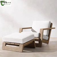 S78482d43bebd492bbe2103571343c189T