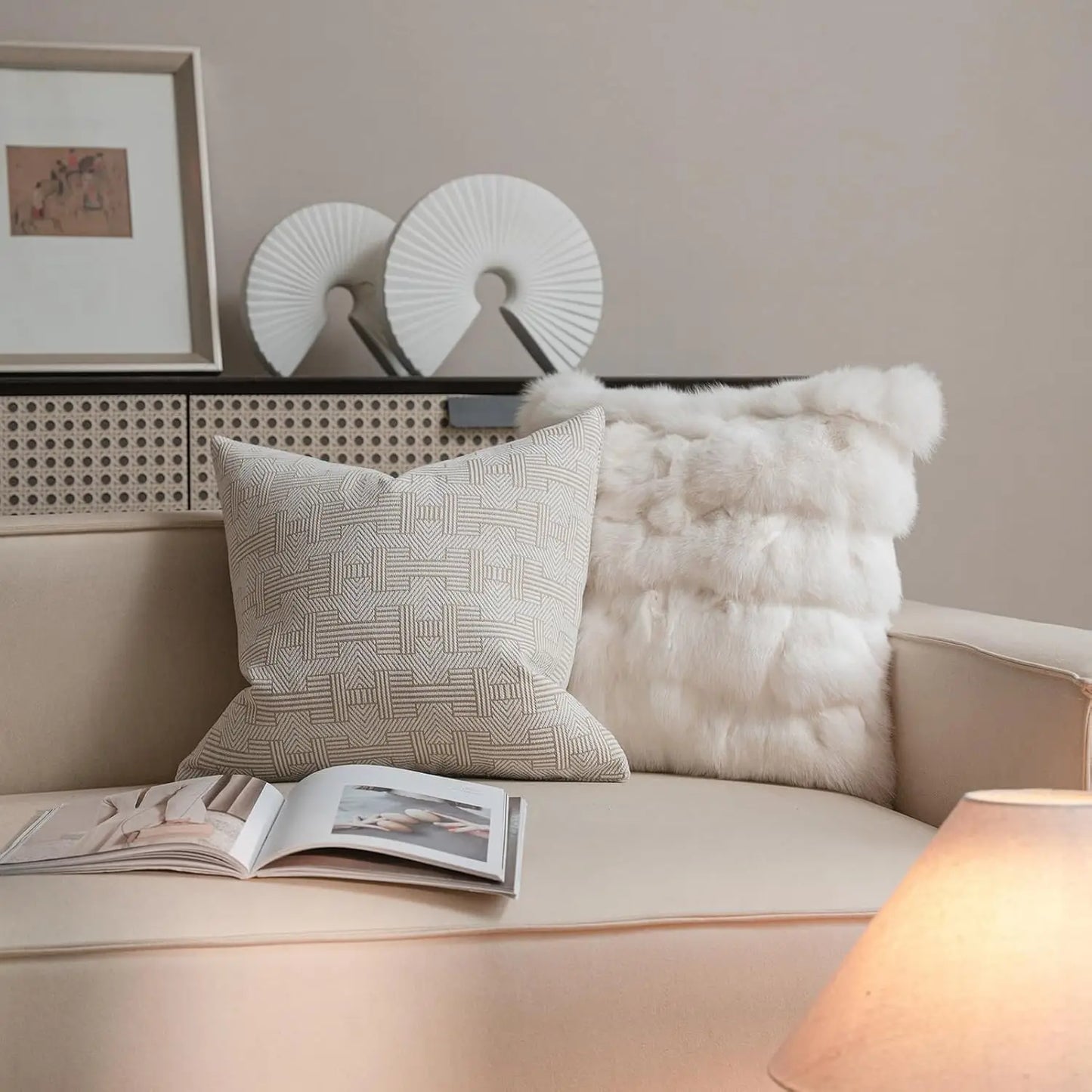 S78bac464b9d94e7da60309759fe9fad3A