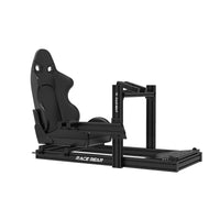 S78df557419204dbcb43999be45c752a45