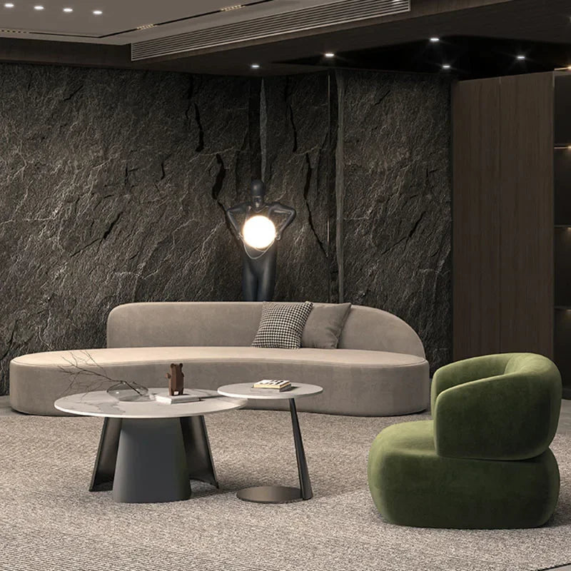 S7900df0b6fab4e6e903acde873589664p