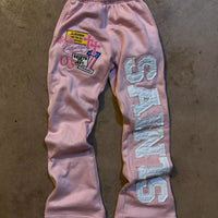 S7a2543260da249d4981bc9935ee5cafey