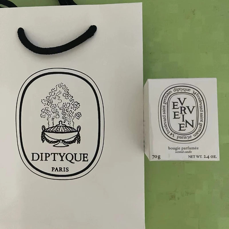 S7a7e0448bb7c41fda672f4ab7ecb7df0v