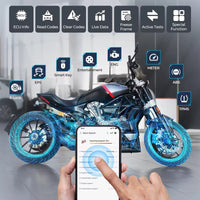 S7a85fdbc6c804c1685a60e3c08e63077B