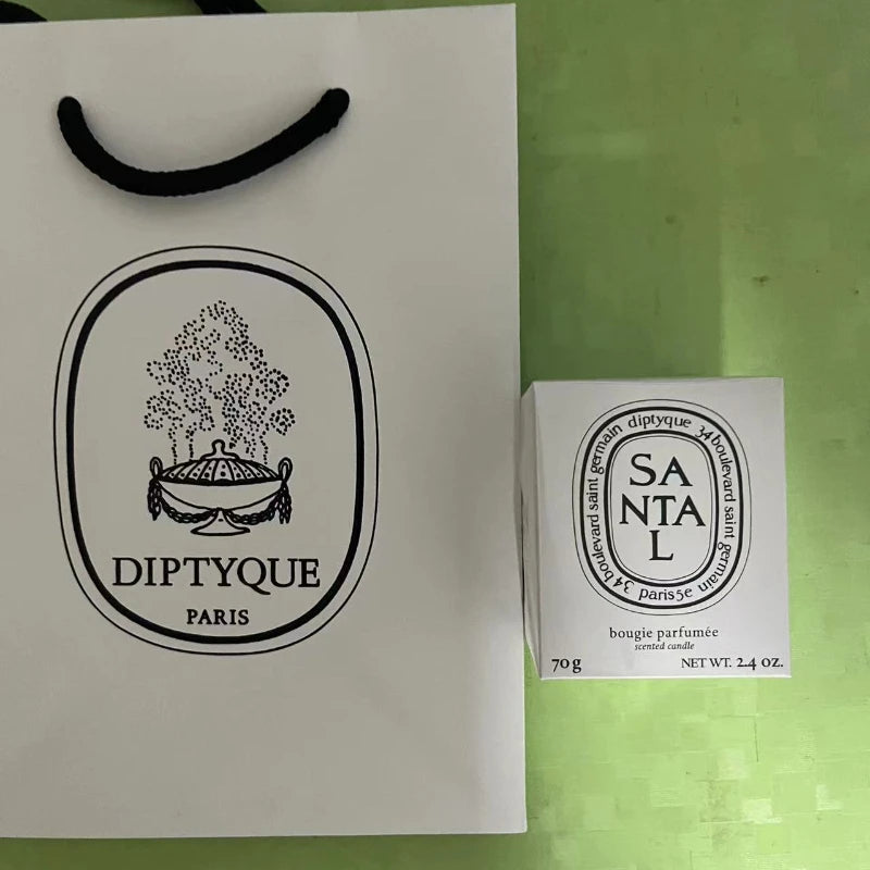 S7a9d4f70eafb466ba3394ebfd7454b173